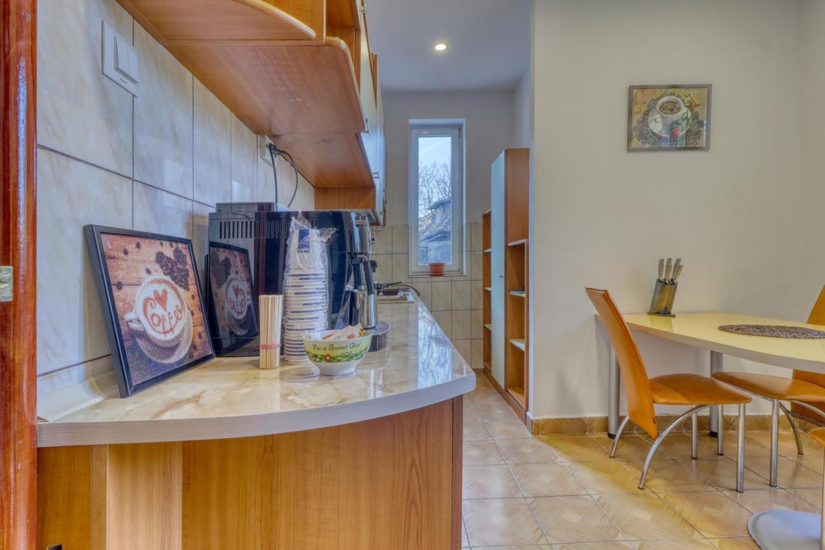 Muse Residence Downtown بوخارست المظهر الخارجي الصورة