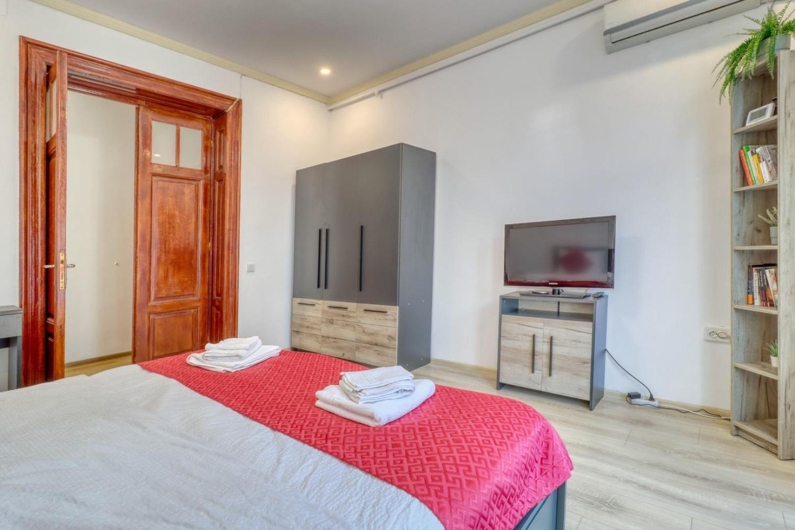 Muse Residence Downtown بوخارست المظهر الخارجي الصورة