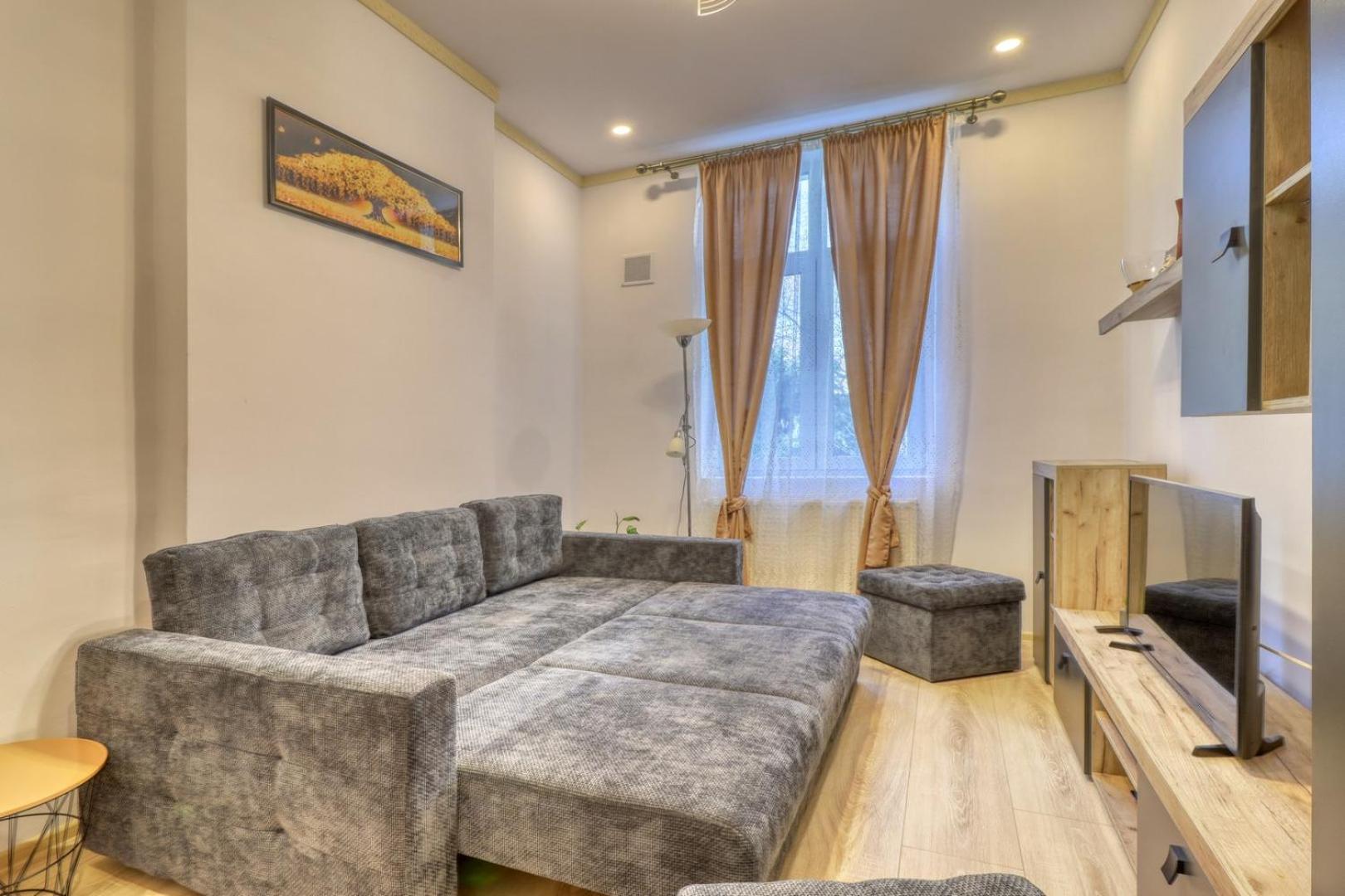 Muse Residence Downtown بوخارست المظهر الخارجي الصورة