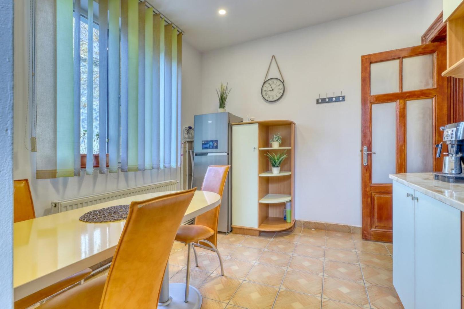 Muse Residence Downtown بوخارست المظهر الخارجي الصورة