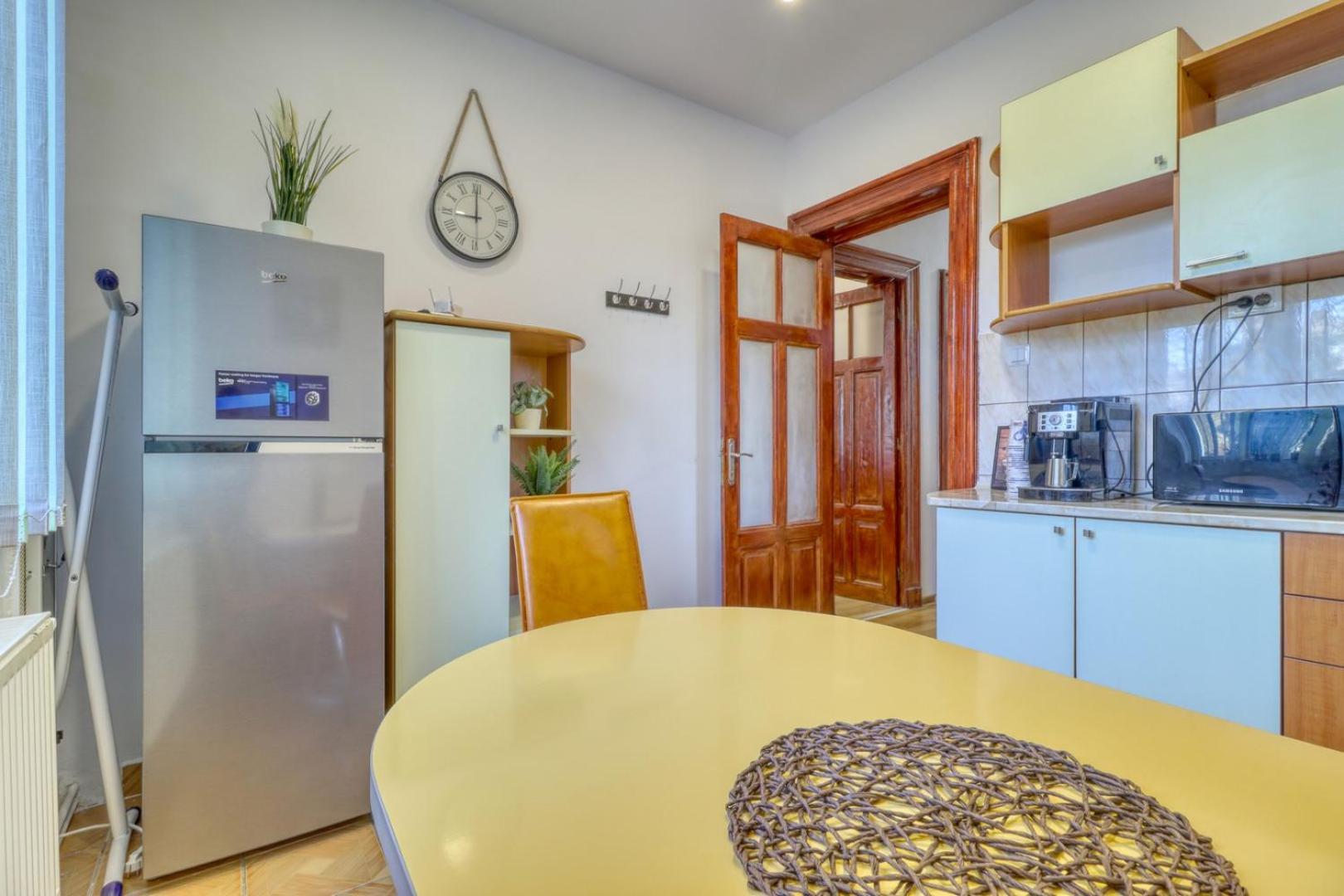 Muse Residence Downtown بوخارست المظهر الخارجي الصورة