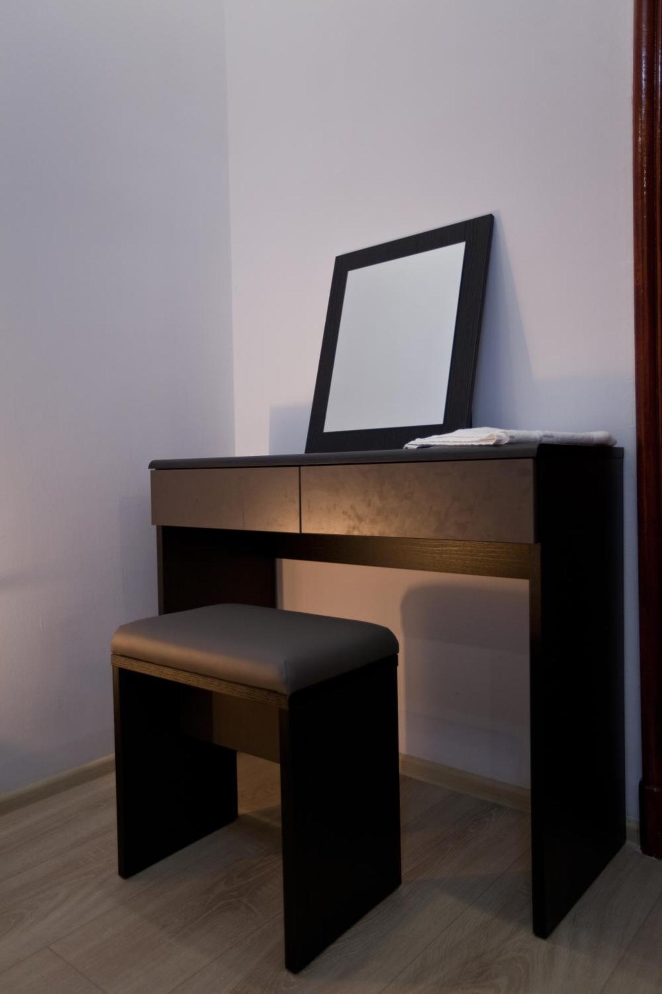 Muse Residence Downtown بوخارست المظهر الخارجي الصورة