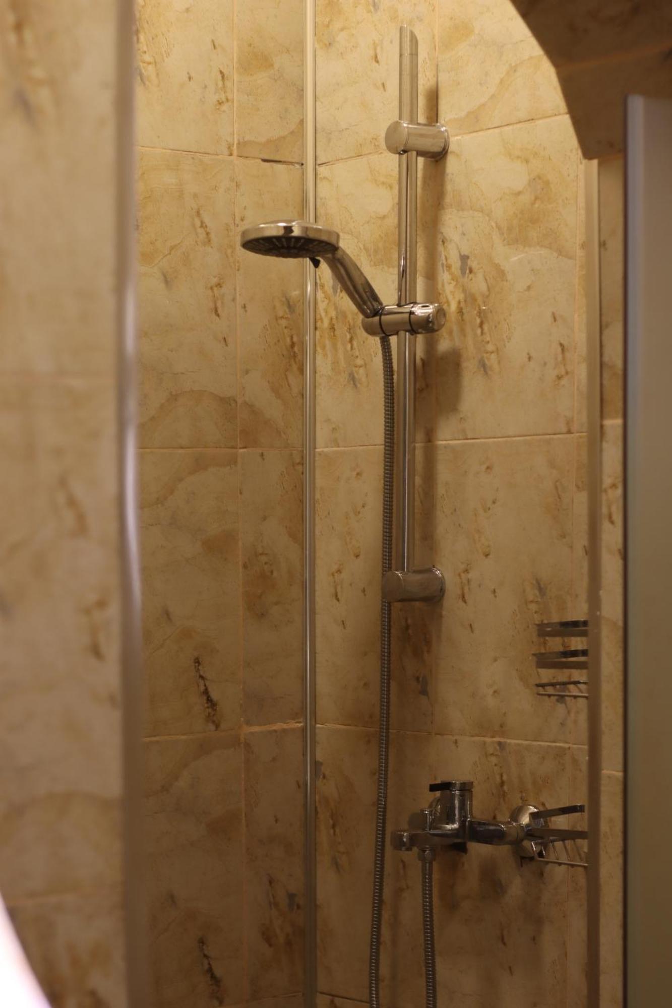 Muse Residence Downtown بوخارست المظهر الخارجي الصورة