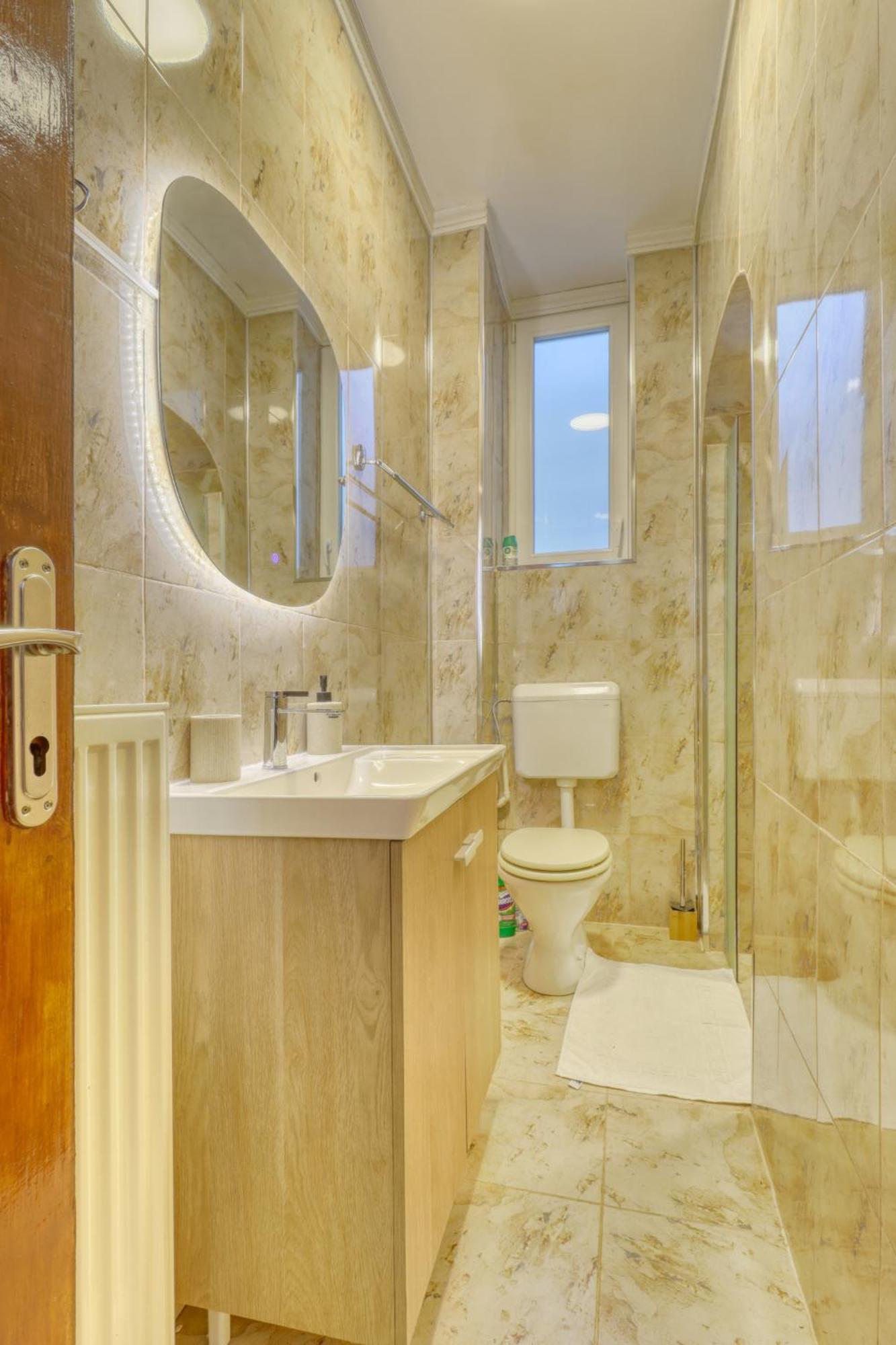 Muse Residence Downtown بوخارست المظهر الخارجي الصورة